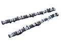 HKS Camshaft 3S-G 272 Deg EX