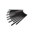 Comp Cams Push Rods - Hi-Tech  16 pieces;  Includes Part #s [7974-8/7769-8]