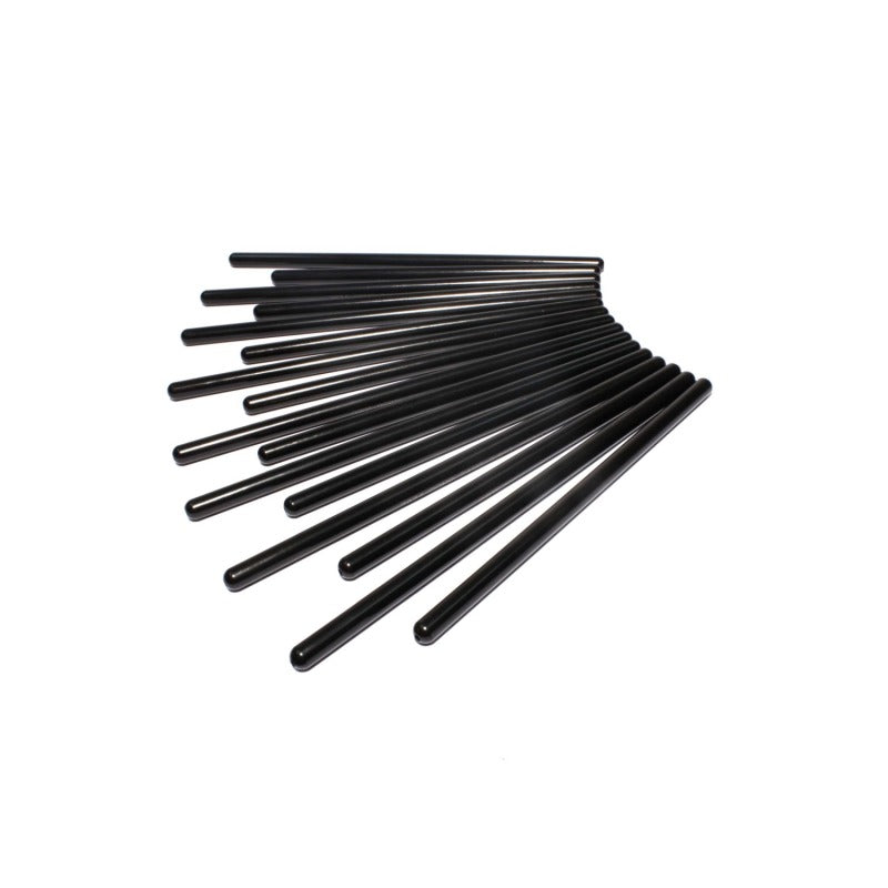 Comp Cams Push Rods - Hi-Tech  16 pieces;  Includes Part #s [7974-8/7769-8]