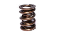 Comp Cams 1.550 2 SPRING ASSEMBLY