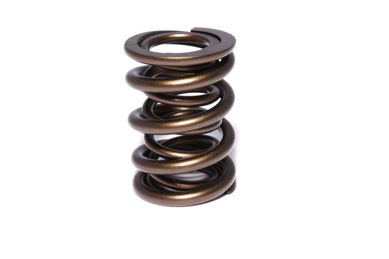 Comp Cams 1.550 2 SPRING ASSEMBLY