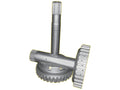ATS Diesel 2001-04 GM 6.6L LB7 Duramax LCT1000 Pump Kit