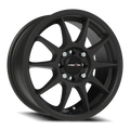 425 Bane MB