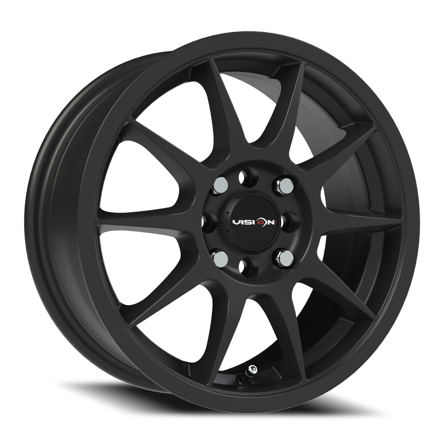425 Bane MB