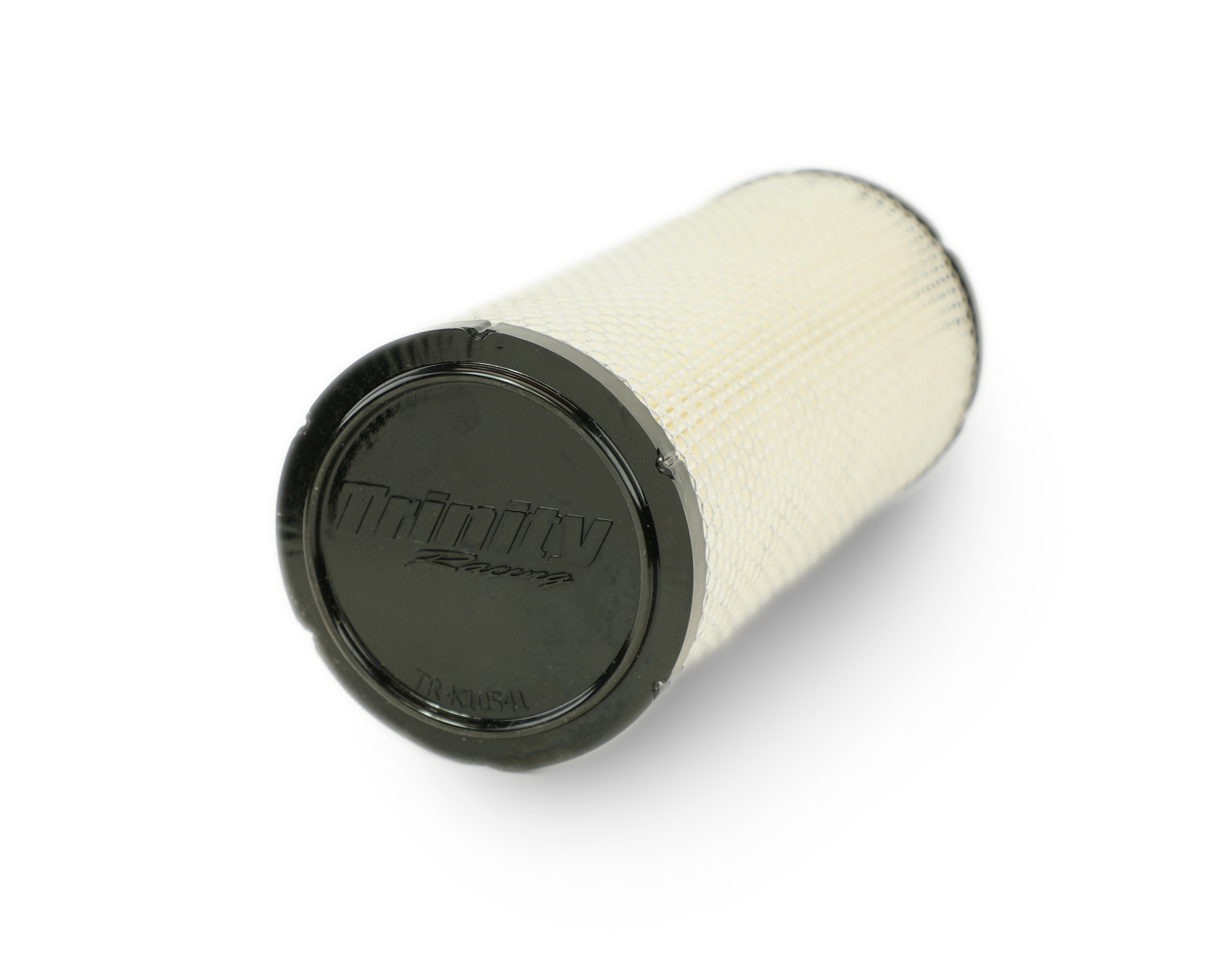 Can-Am Air Filter