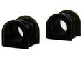 Whiteline Sway Bar - Mount Service Kit