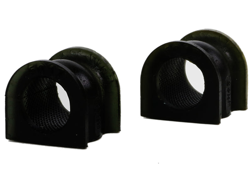 Whiteline Sway Bar - Mount Service Kit