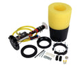 Aeromotive Apex Phantom