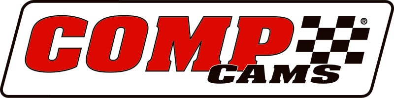 COMP Cams Camshaft Kit FW 270H SK35-414-3