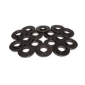 Comp Cams 1.270" X .520" ID Spring Seat For GM LS7