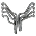Godzilla Swap Headers for 79-04 Mustang #432011 Ultimate Headers