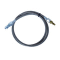 Remote Clutch Bleeder Line, 5th Gen Camaro & 1st Gen CTSV