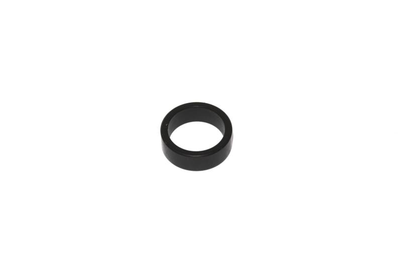 COMP Cams Rocker Arm Spacer CRS Magnum CR40