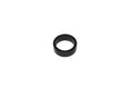 COMP Cams Rocker Arm Spacer CRS Magnum CR40