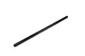 Comp Cams Hi-Tech Push Rod 3/8 8.250