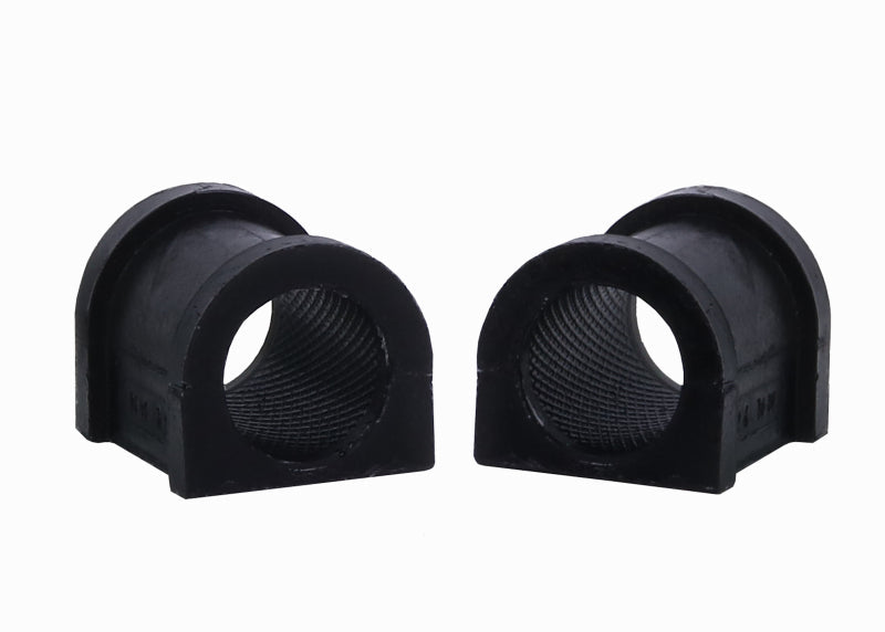 Whiteline Sway Bar - Mount Service Kit