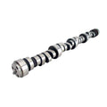 Comp Cams Xtreme Energy 200/206 Hydraulic Roller Cam for OE Roller SBC