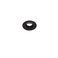 COMP Cams ID Sprng Seat 1.50 X 585 X 69 4770-1