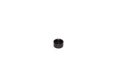 Comp Cams 11/32 Lash Cap