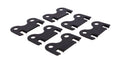 COMP Cams Guide Plates Olds 5/16 4842-6