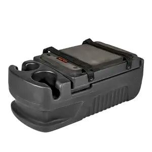 UTV Center Console for Bench Seat