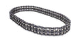 COMP Cams High Energy Timing ChainAm 6 3319