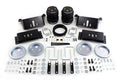 AIRLIFT Loadlifter 5000 Ultimate Air Spring Kit w/Internal Jounce Bumper