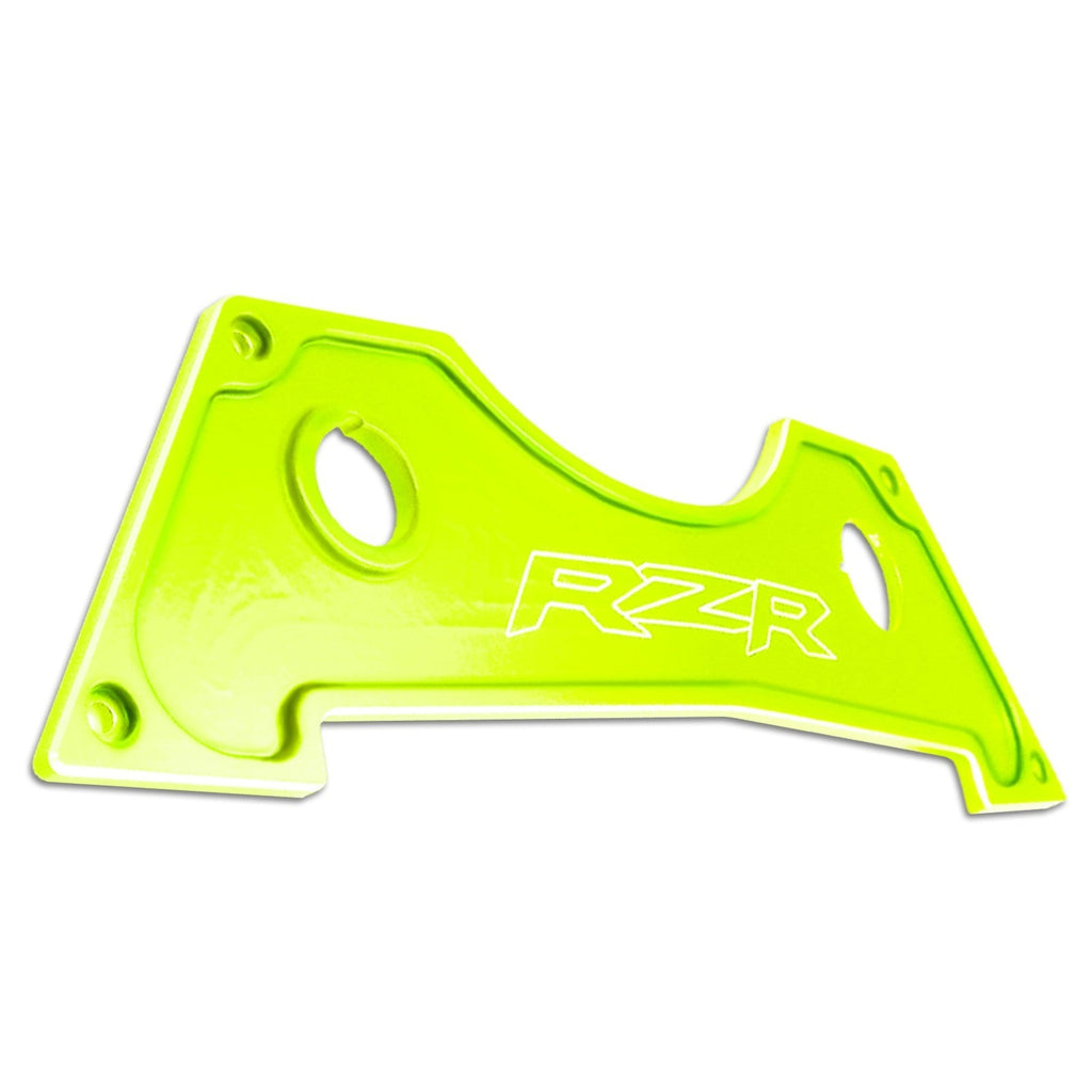 RZR XP1000 8 Switch Dash Panel