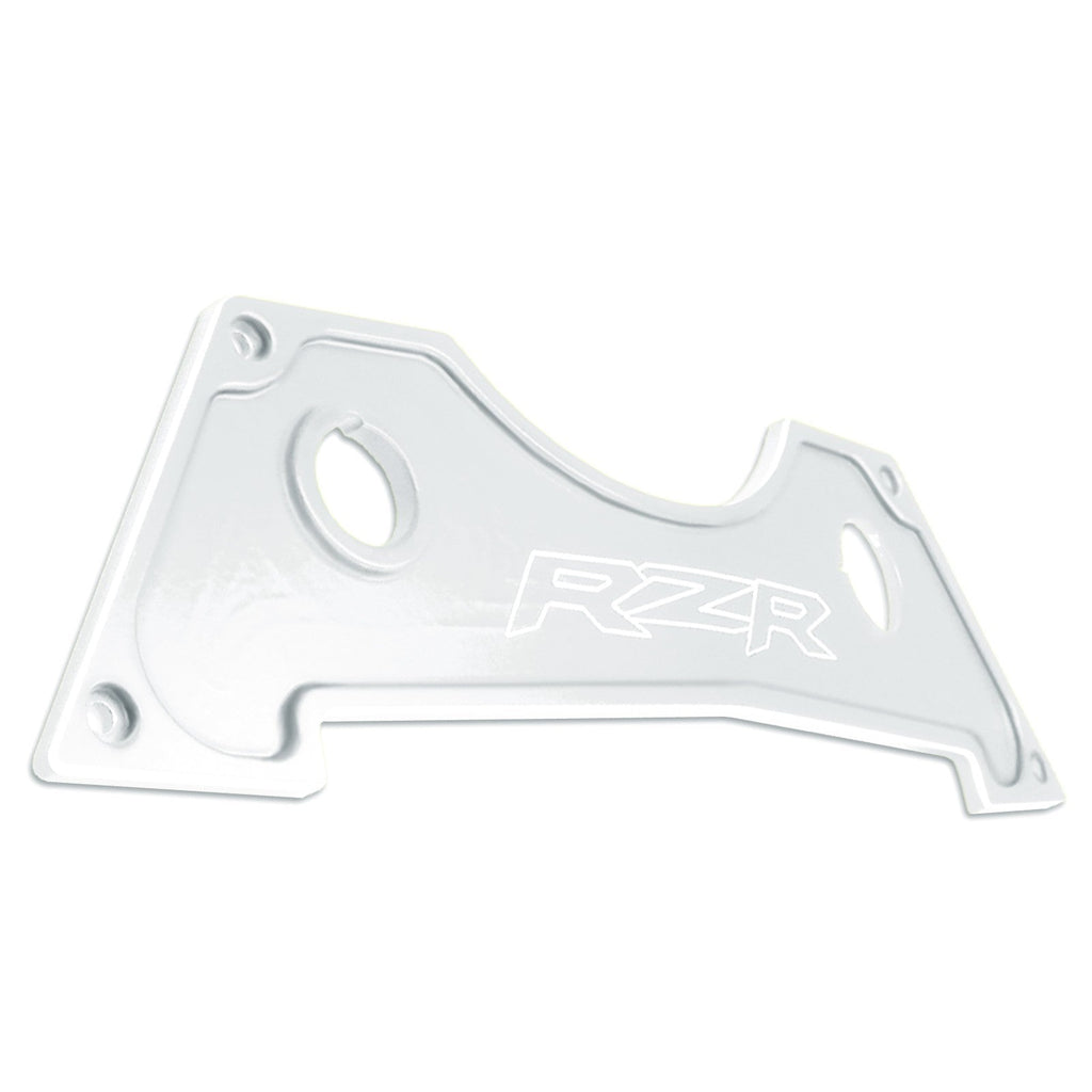 RZR XP1000 8 Switch Dash Panel