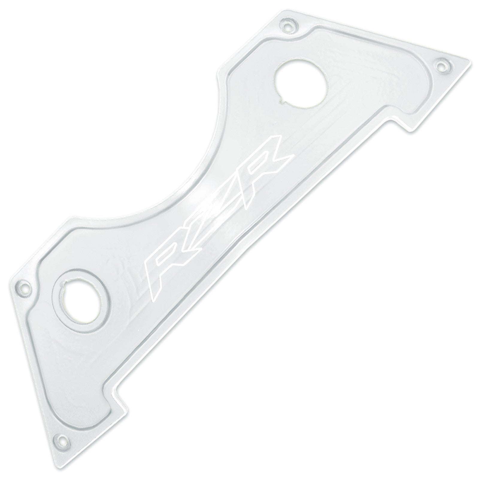 RZR XP1000 8 Switch Dash Panel