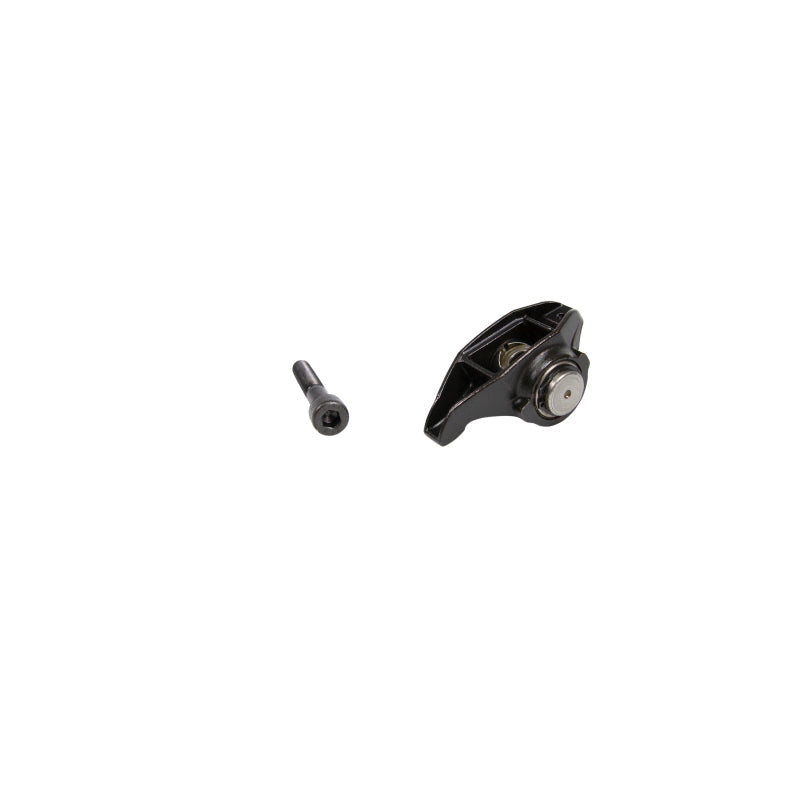 Comp Cams ROCKER ARMS GM LS1 1.7