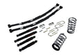 Belltech LOWERING KIT 95-97 S-BLAZER 6CYL W/ND2 573ND