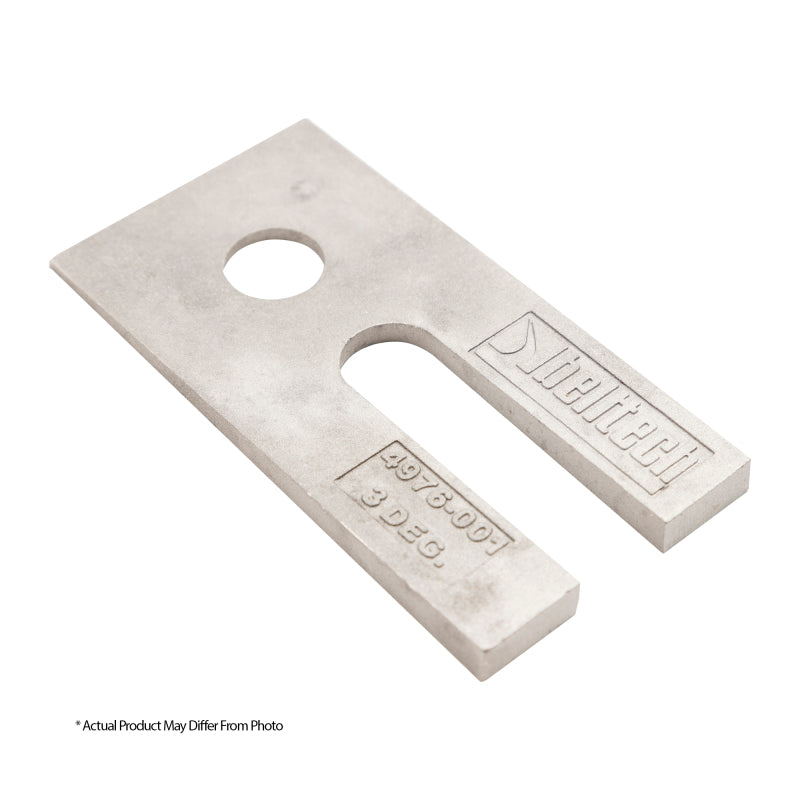 Belltech FLIP KIT 2014 Chevy/GMC Silverado/Sierra 5"-6" Rear Drop