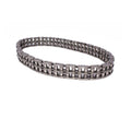 COMP Cams Timing Chain B-O-P V6 3036