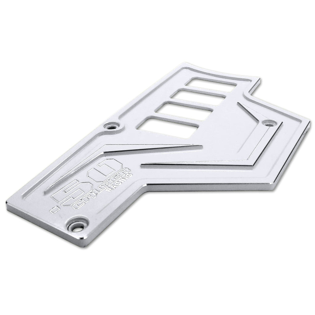 RZR XP1000 8 Switch Dash Panel