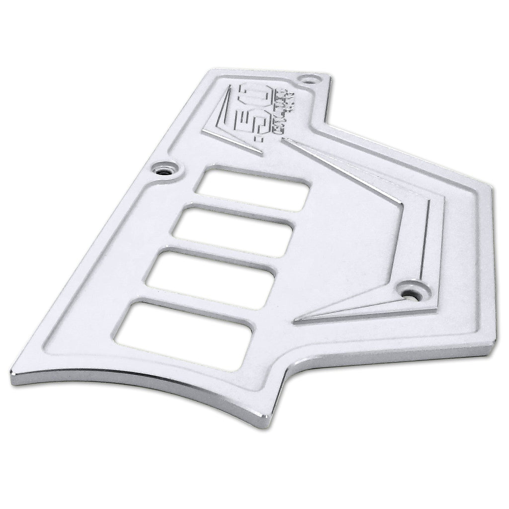 RZR XP1000 8 Switch Dash Panel
