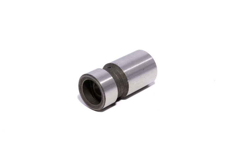 Comp Cams High EnergyT Hydraulic Lifters: Int. Harvester V8