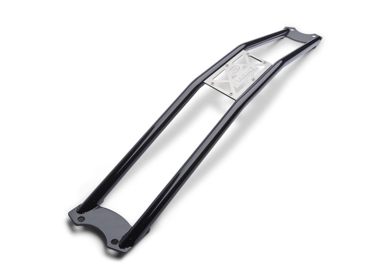 Ford Performance Parts Ford Racing 2005-2014 Mustang GT Strut Tower Brace