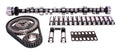 COMP Cams Camshaft Kit CRB3 XR274R-10 SK23-700-9