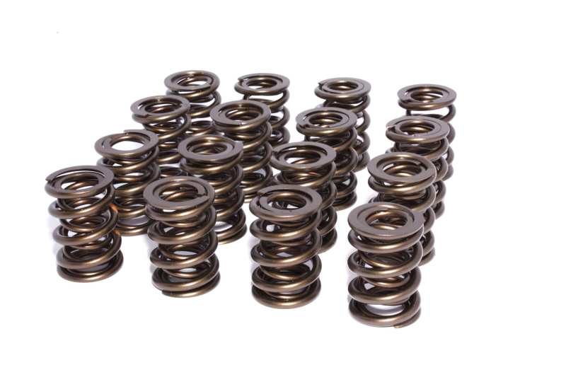 Comp Cams 1.550" DUAL VALVE SPRING
