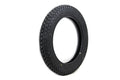 Firestone 4.00 X 19 inch Blackwall