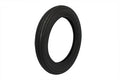 Firestone Replica 4.00 X 18 inch Blackwall