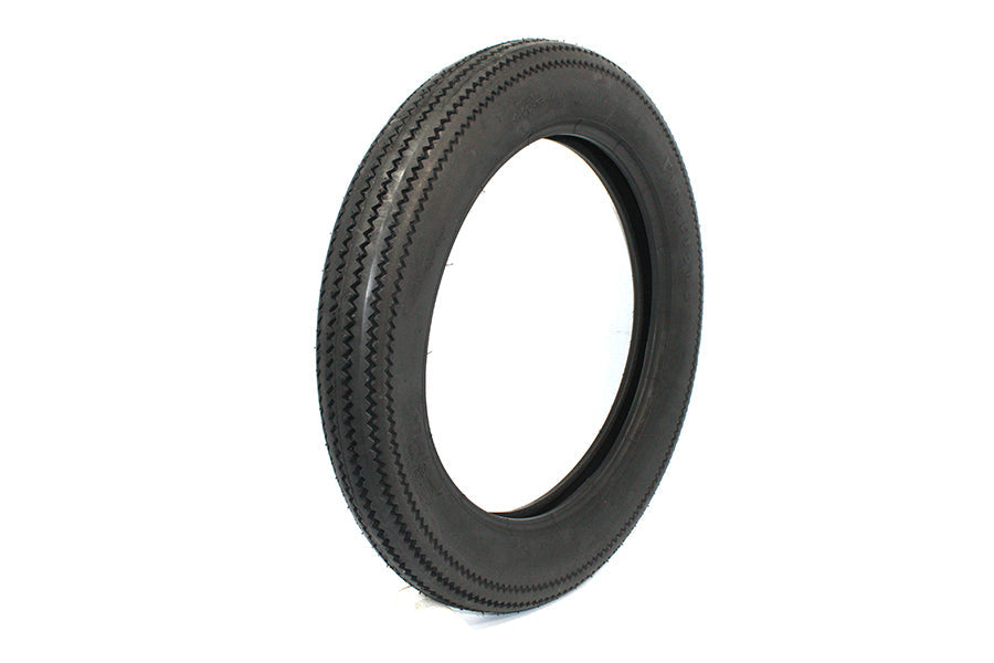 Firestone Replica 4.00 X 18 inch Blackwall