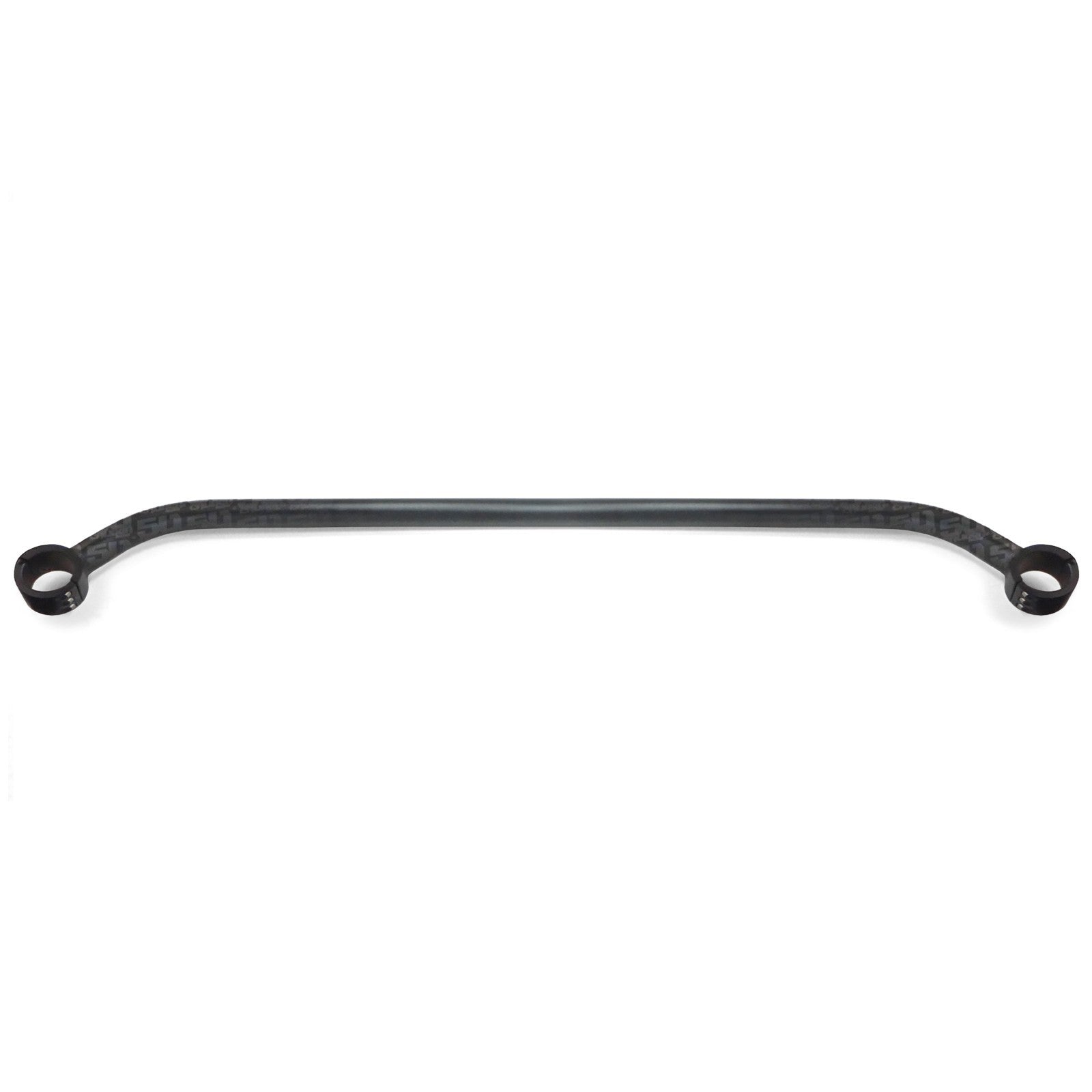 Can-Am Commander 2 Seater Harness Bar