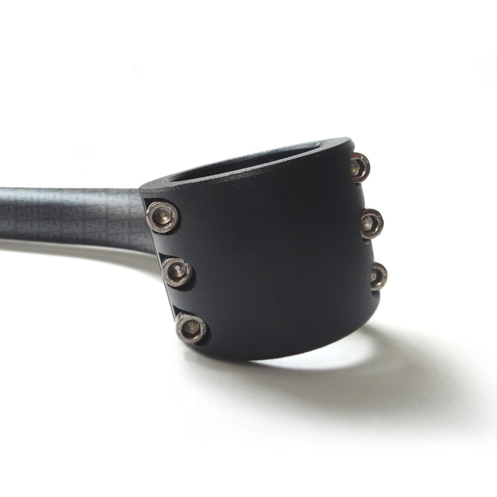 Can-Am Commander 2 Seater Harness Bar
