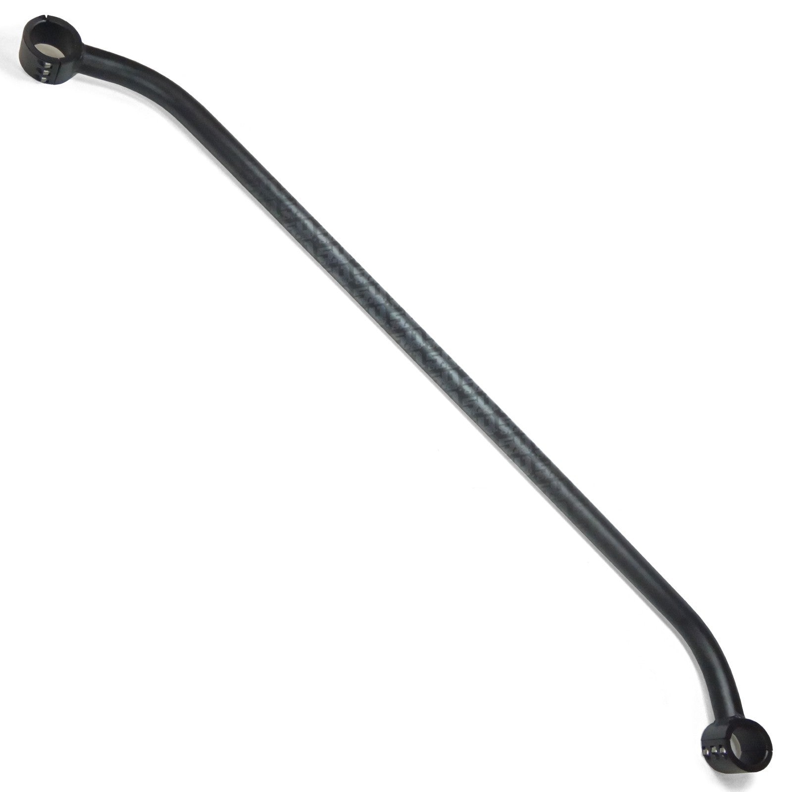 Can-Am Commander 2 Seater Harness Bar
