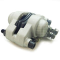 Polaris Scrambler 500 Rear Brake Caliper