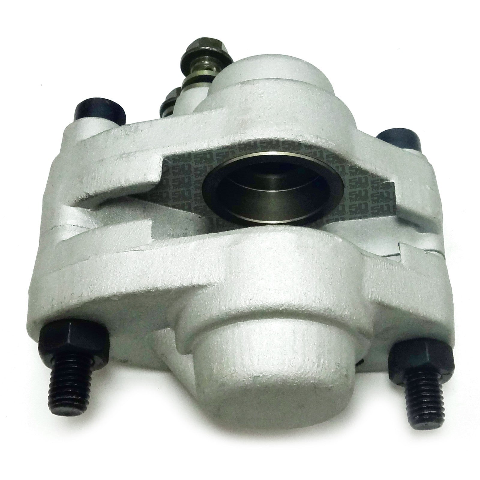 Polaris Scrambler 500 Rear Brake Caliper