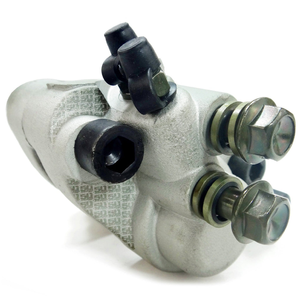 Polaris Scrambler 500 Rear Brake Caliper