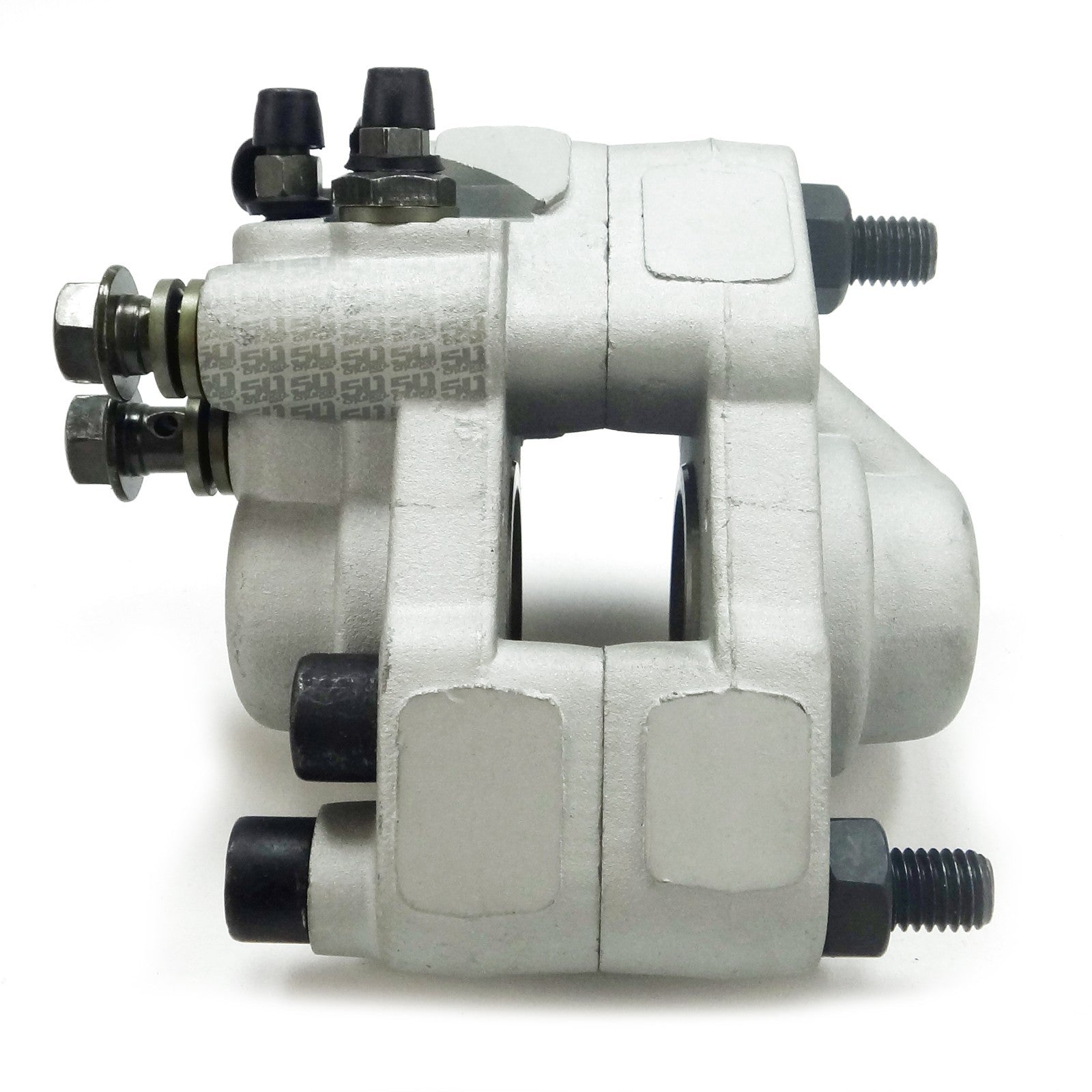 Polaris Scrambler 500 Rear Brake Caliper